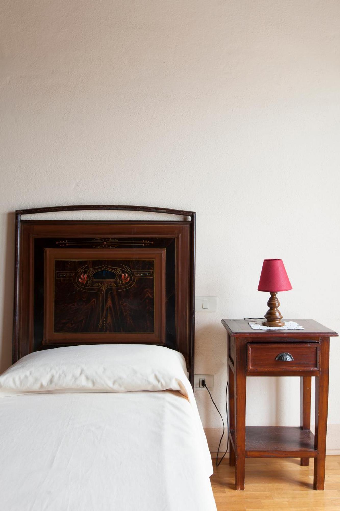 Agriturismo Bio Podere Doganelle Giuncarico エクステリア 写真