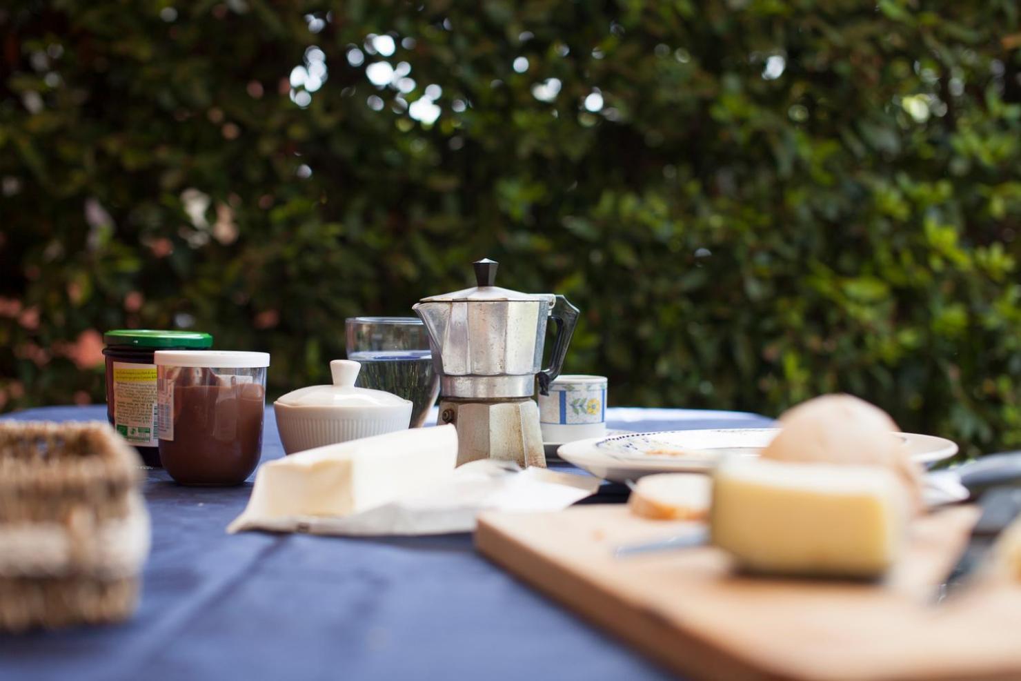 Agriturismo Bio Podere Doganelle Giuncarico エクステリア 写真